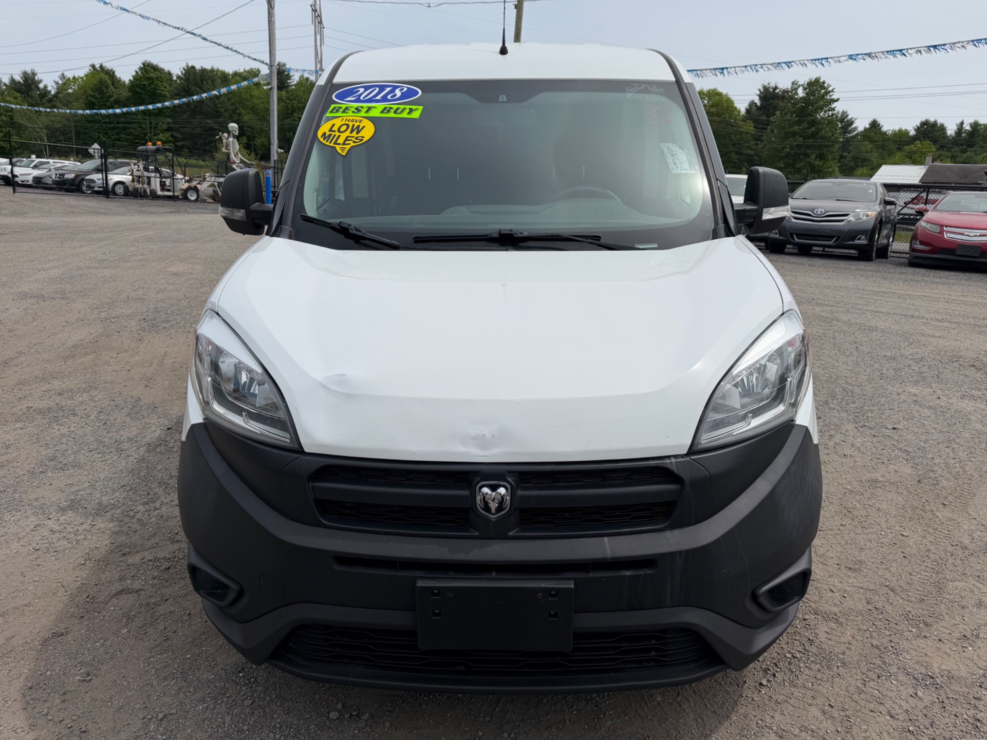 ram promaster city 2018 ZFBERFAB0J6L53032 image ram promaster city 2018 ZFBERFAB0J6L53032 image